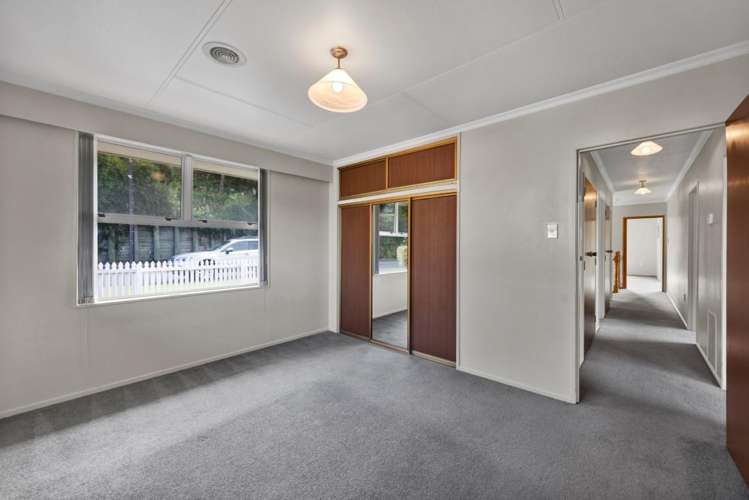 17 Frankley Road Westown_21