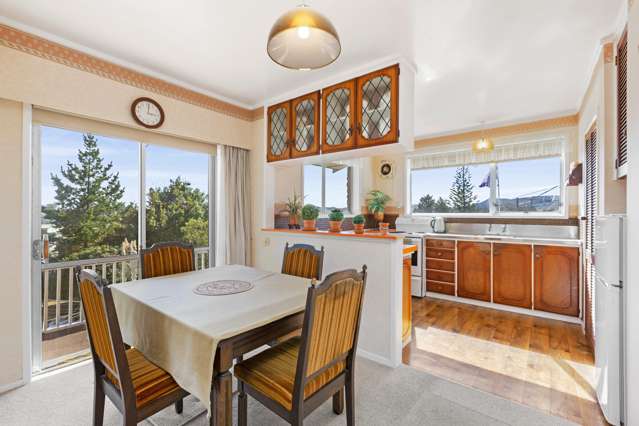 103 Kimihia Road Huntly_4