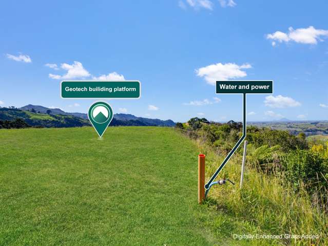 18B Iramoko Lane Matata_3