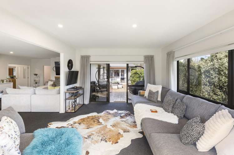 22B Stanford Way Rolleston_10