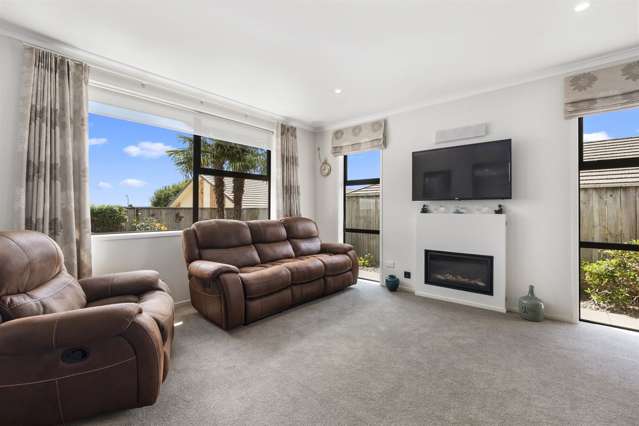 6 Damien Place Ohauiti_3