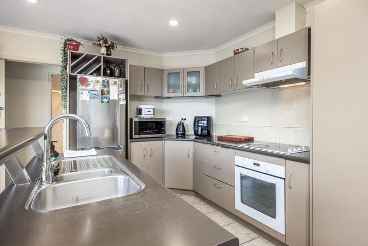 119 Percy Street Warkworth_1