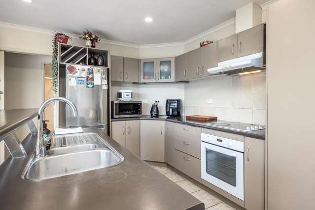 119 Percy Street Warkworth_1