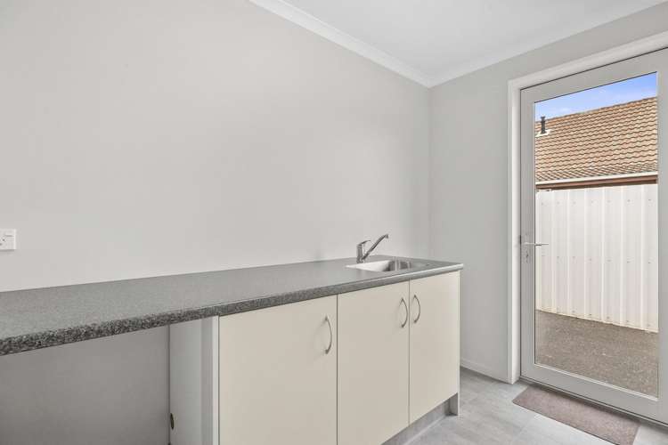 56a Gordon Road Mosgiel_17