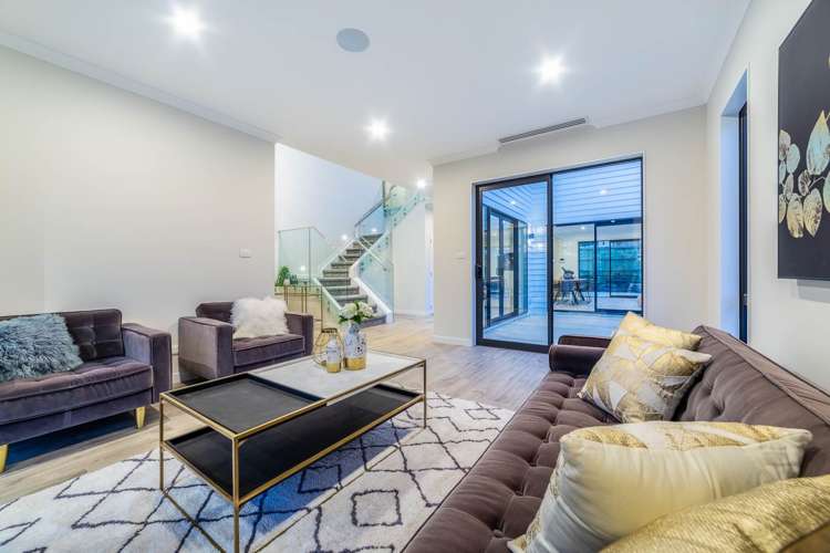 7 David Rogers Lane Swanson_6