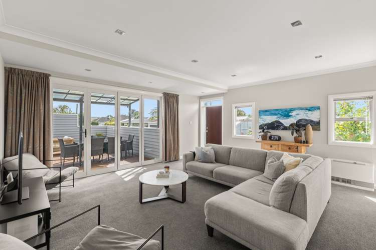 39 Tokomaru Street Welbourn_5