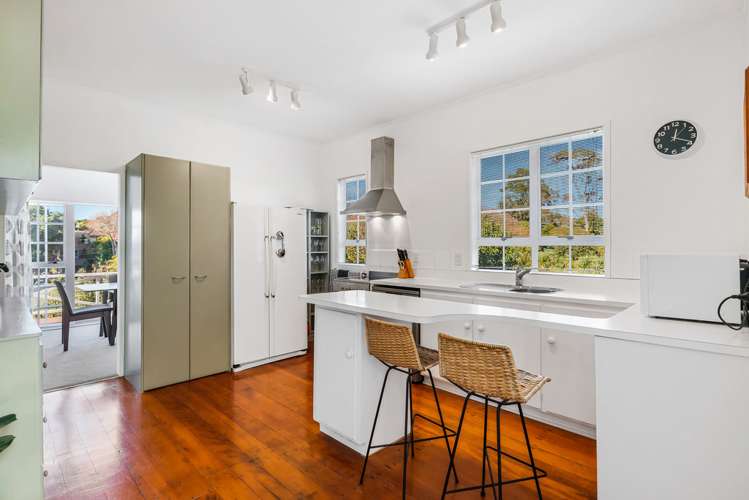 9 Pah Road Cockle Bay_5