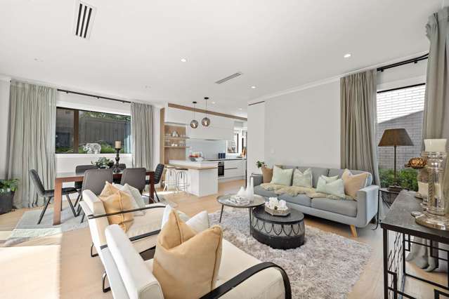 6C Kesteven Avenue Glendowie_2