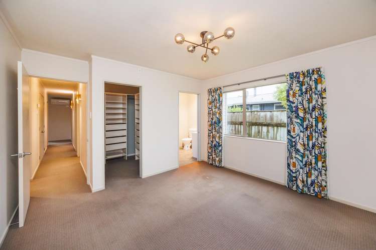 1B Prince Street_2