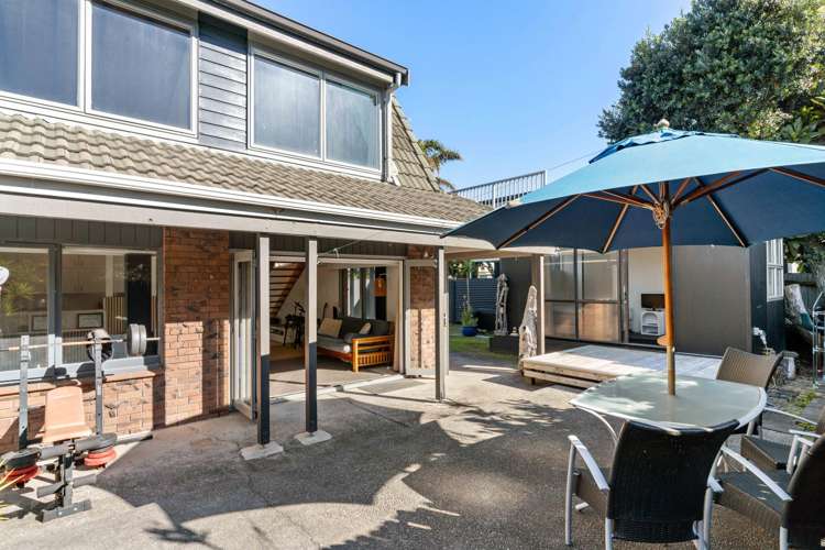 4/186 Marine Parade Mount Maunganui_26