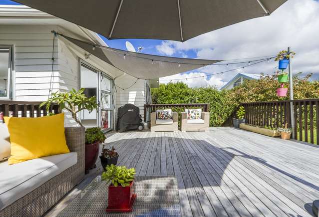 2/15 Kiteroa Terrace Rothesay Bay_4