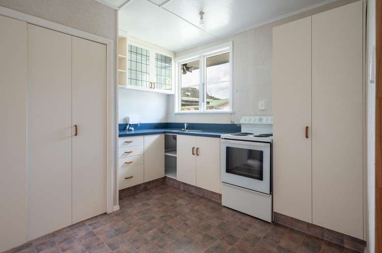 1 and 2/22 Mill Street Maitai Valley_8