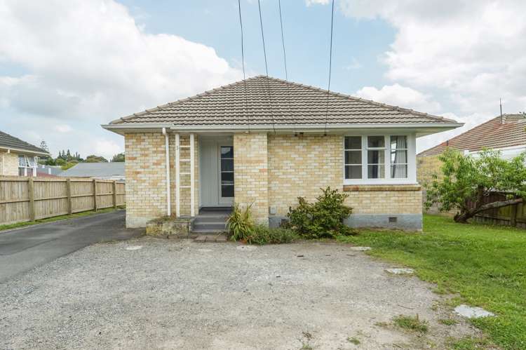 3 Denz Street Maeroa_2