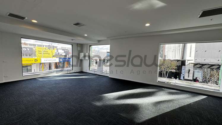 Unit I/255 Broadway Newmarket_6