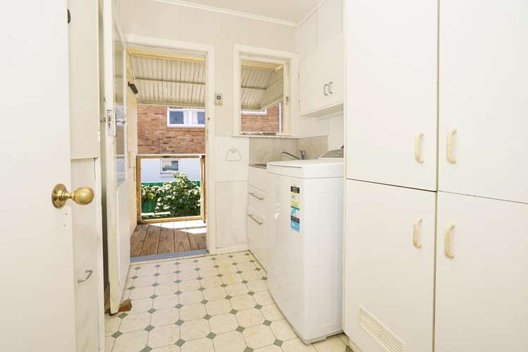 262 Bankwood Road Chartwell_14