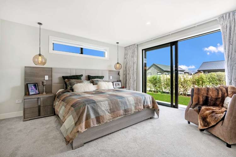 10 Vintage street Cromwell_13