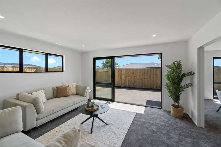 36 Marcoola Drive Rolleston_7