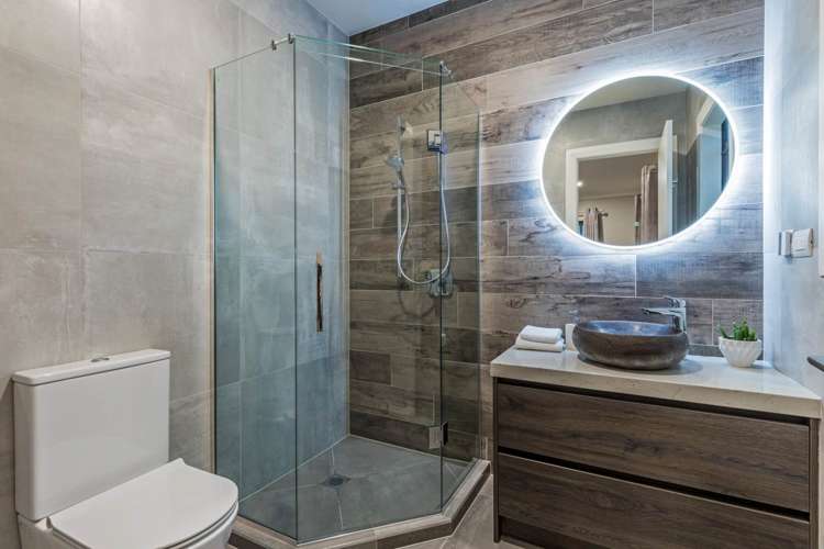 33 Kopuru Road Whenuapai_55