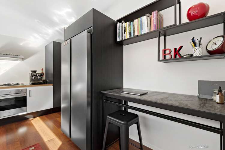 87a Te Wharepouri Street Berhampore_7