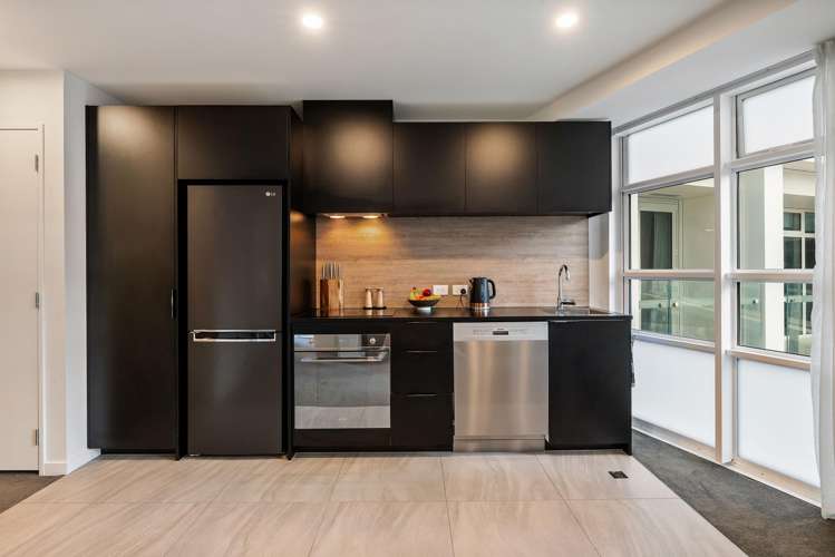 W604/160 Victoria Street Te Aro_7