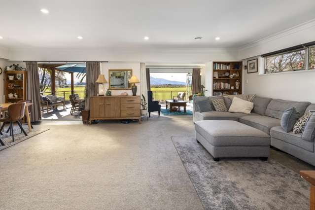 159a Budge Street Riversdale_3