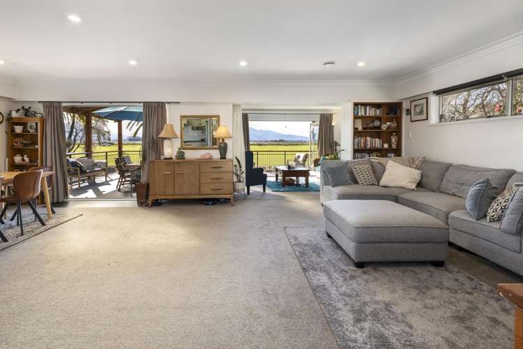 159a Budge Street Riversdale_3