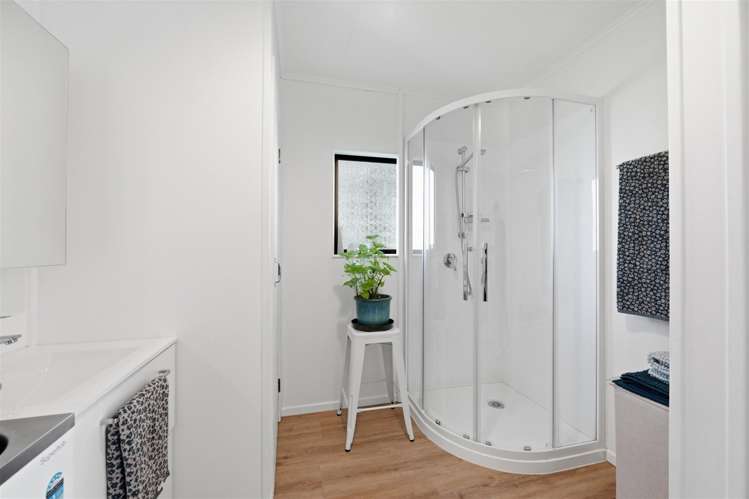 66 Central Road Motueka_23
