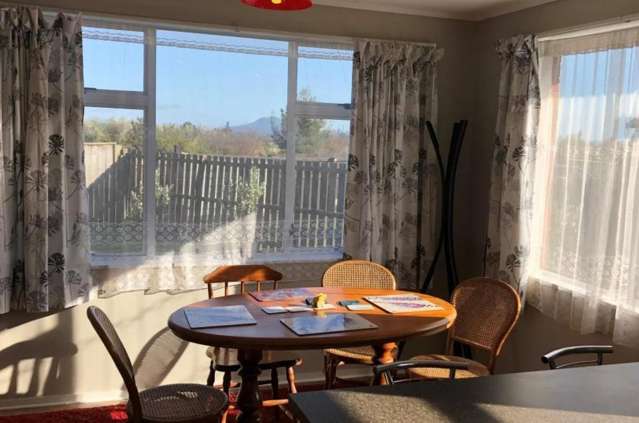 14 Paekitawhiti Street 11211_3