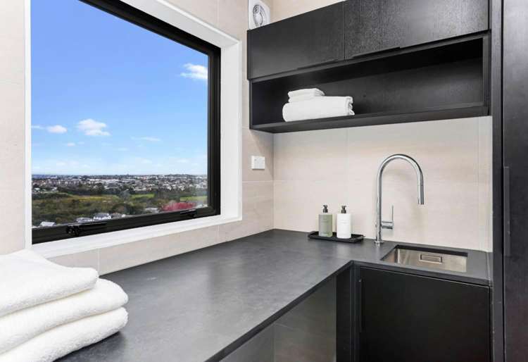 5/719 Remuera Road Remuera_18