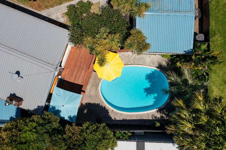 117 Methuen Road New Windsor_18