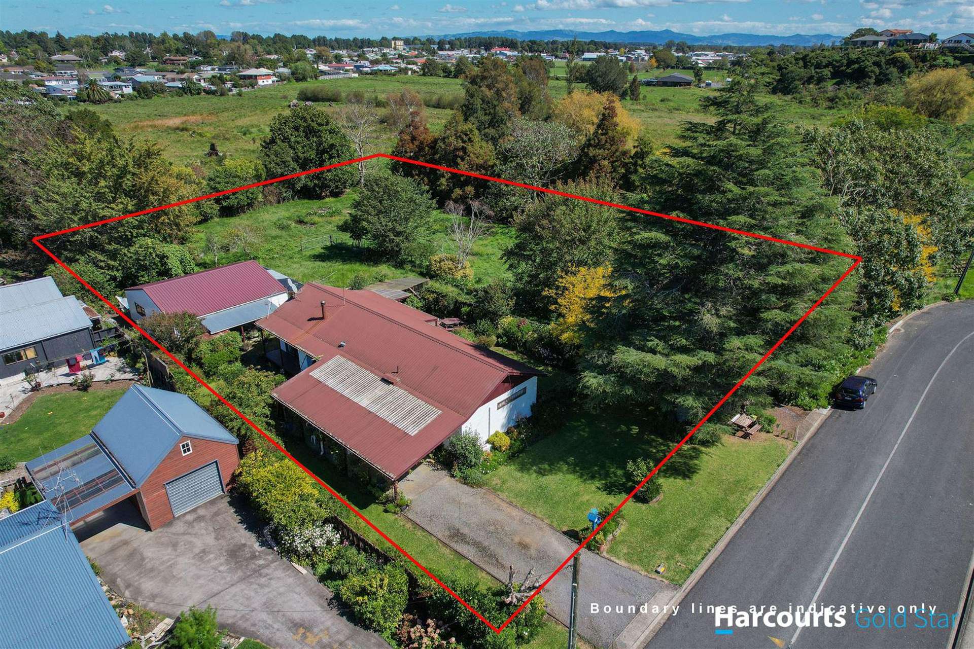 4 Claremont Avenue Paeroa_0