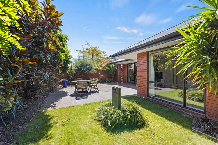 12 Koura Drive Rangiora_16