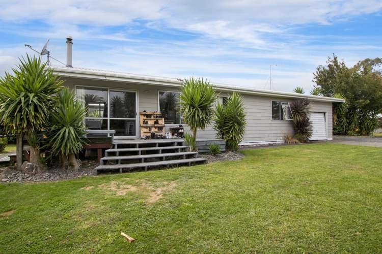 37 Mataura Road 10511_0