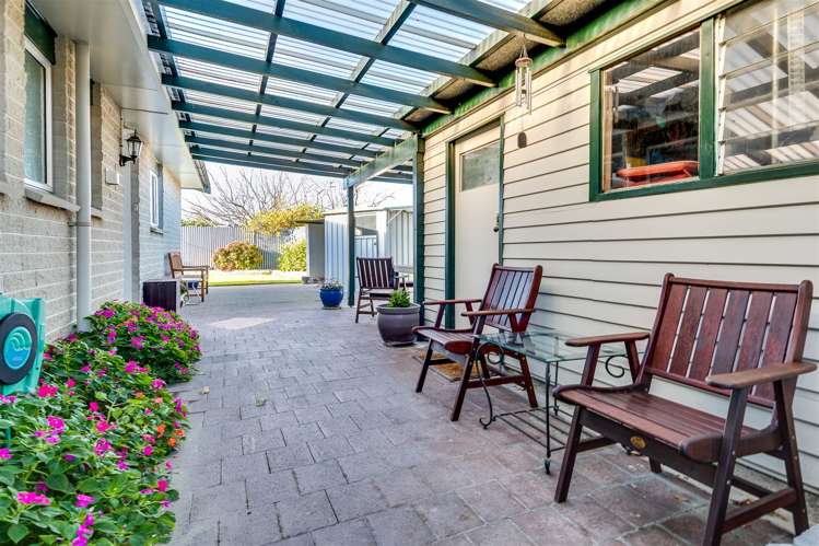 4 Wharerangi Road Tamatea_12