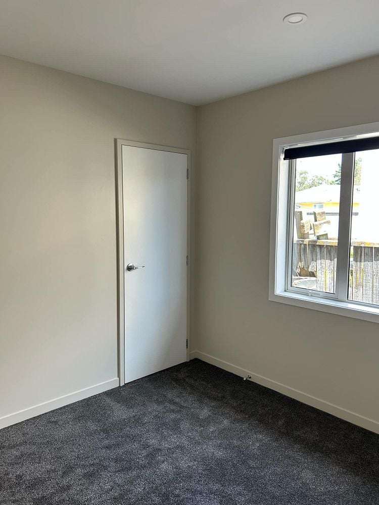 10 Totara Street Waipukurau and Surrounds_7