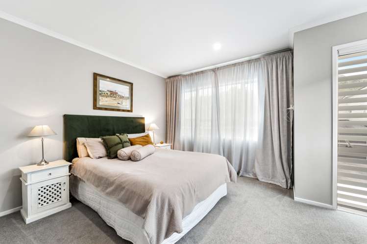 87 Karepiro Drive Stanmore Bay_16