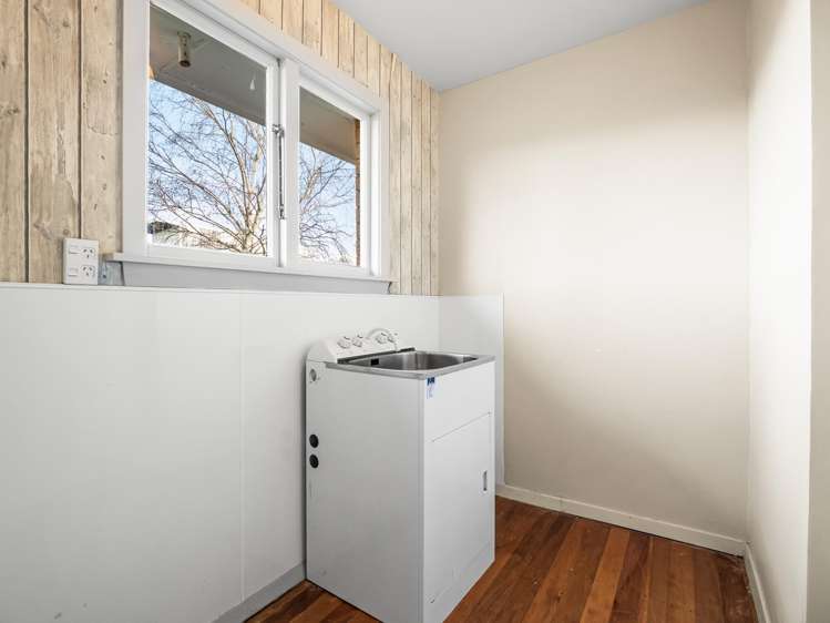 1442 Leeston Road Doyleston_15