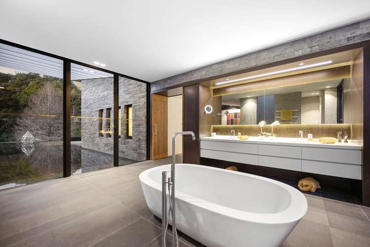 228 Sunnyside Road Coatesville_20