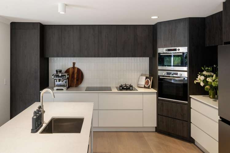 69a Pencarrow Road Tamahere_11