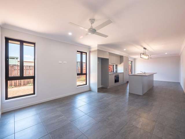 Lot 176 Belfast Subdivision Belfast_3
