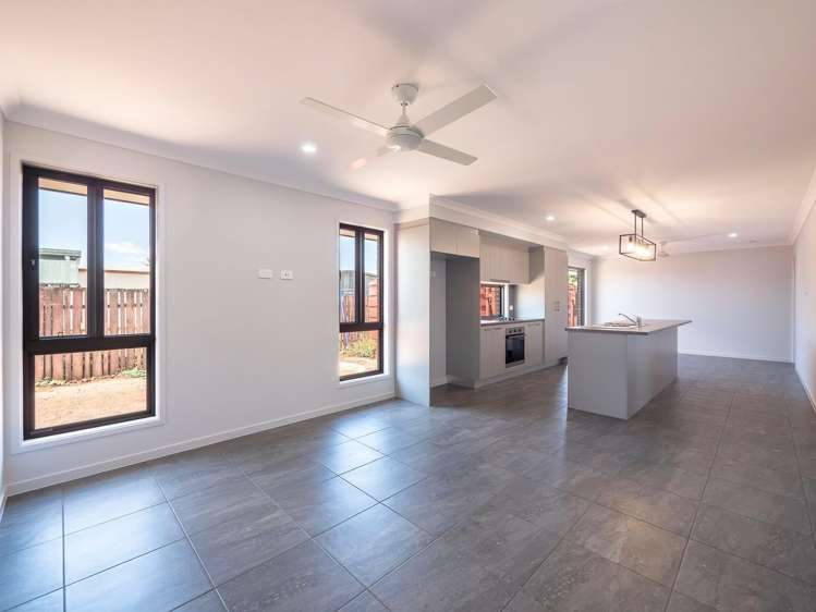 Lot 176 Belfast Subdivision Belfast_2