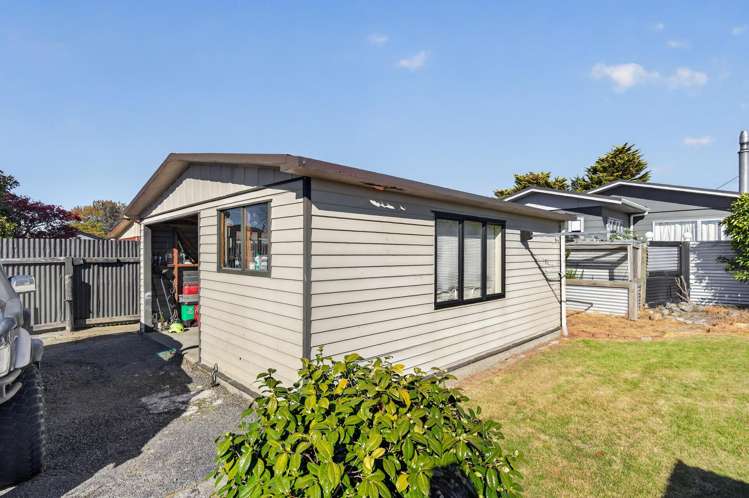 100 Kuripuni Street Masterton_15
