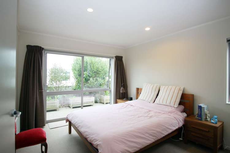 64a Sheridan Terrace Johnsonville_7