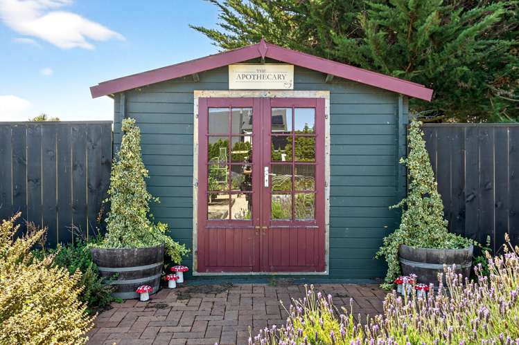 27 Vineyard Lane Martinborough_24