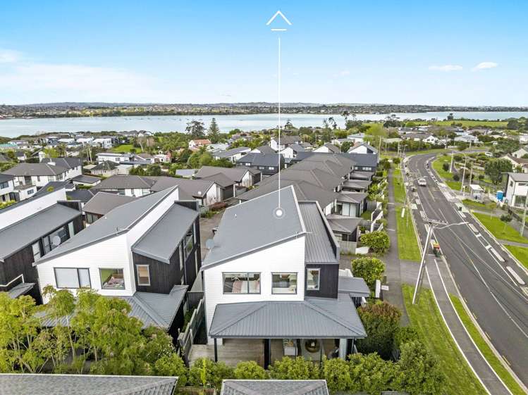 8 Taniwha Street Wai O Taiki Bay_31