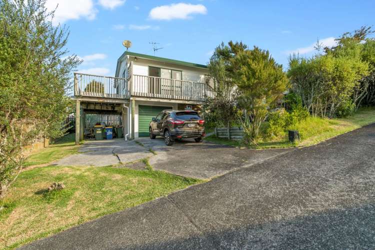 225b Glengarry Road Glen Eden_0