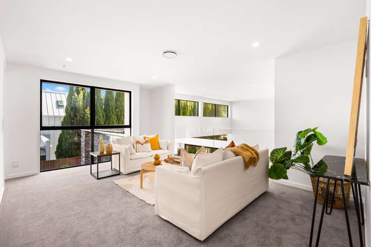 99A Fendalton Road Fendalton_39