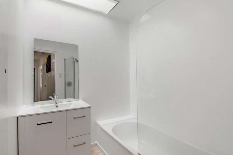 2/91 Tosswill Road Tahunanui_9