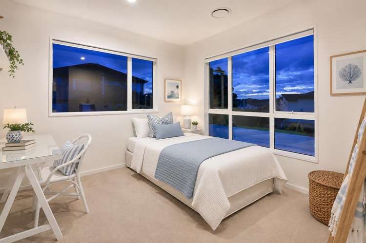 9 Portland Park Road Millwater_20