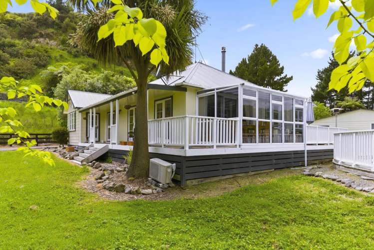 258 Waitohu Valley Road Otaki_4